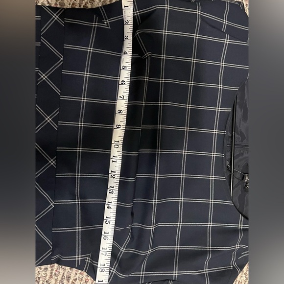 Banana Republic Dress - Picture 9 of 9